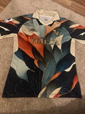 Venezia football club for sale  UK