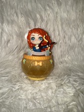 Miniso disney merida gebraucht kaufen  Dinslaken
