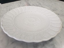 porcelana portuguesa comprar usado porcelana portuguesa comprar usado  Enviando para Brazil