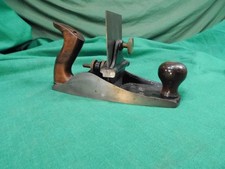 Vintage stanley 112 for sale  Downingtown