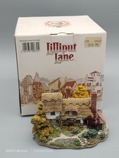 Lilliput lane orchard for sale  KIDDERMINSTER
