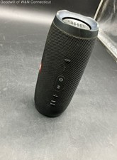 Alto-falante Jbl Jbl Charge 3 comprar usado  Enviando para Brazil