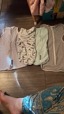 Set sleep sacks for sale  Cascade