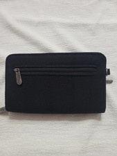 Black thirty one for sale  Buckland