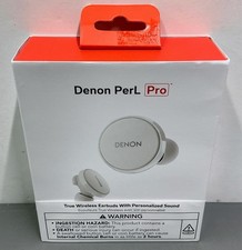 Denon c15pl perl for sale  Guntersville
