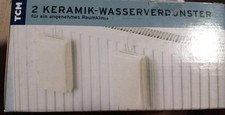 Keramik heizkörper wasserverd gebraucht kaufen  Ochsenfurt