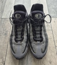 Mens grey nike for sale  WIDNES