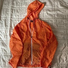 Eddie bauer orange for sale  Colfax