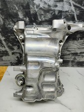 11200 5k8 000 for sale  Mission