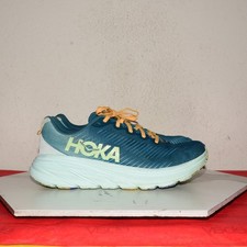 Hoka rincon running for sale  Fullerton