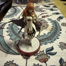 Nintendo amiibo fire for sale  Kasota