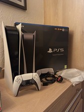 Sony playstation digital for sale  SHEFFIELD