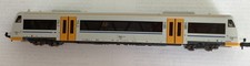 Bemo 9030 952 gebraucht kaufen  Buxtehude