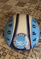 Casco per scooter usato  Caivano