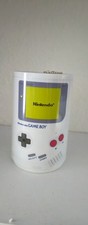 game boy lampe gebraucht kaufen game boy lampe gebraucht kaufen Finsterwalde