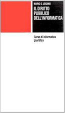 Corso informatica giuridica. usato  Vejano