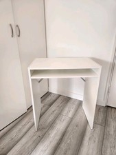 Laptop desk computer for sale  LONDON