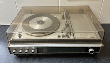 philips turntable ga212 for sale philips turntable ga212 for sale HAVERFORDWEST