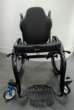 Brand new premium for sale  BIRMINGHAM