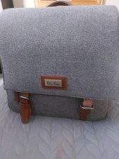 Silver cross pram for sale  ST. HELENS