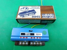 D15 märklin spur gebraucht kaufen D15 märklin spur gebraucht kaufen  Königsbrunn