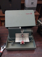 Vintage argus 300 for sale  Hemet