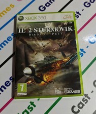 Sturmovik birds prey usato  Licata