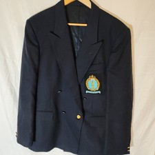 Royal observer corps for sale Royal observer corps for sale  IPSWICH