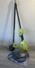 Ryobi p20019btl 18v for sale  Surprise