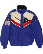 Dainese mens bomber d'occasion  Expédié en Belgium