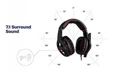 Klim mantis surround gebraucht kaufen Klim mantis surround gebraucht kaufen  Rotenburg