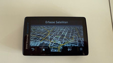 Bmw navigator gebraucht gebraucht kaufen  Waal