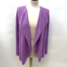 Spirit andes lilac for sale  LIVERPOOL