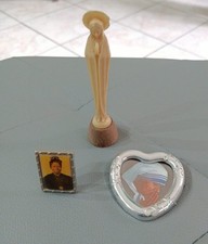 Lotto piccoli oggetti usato  Ronciglione