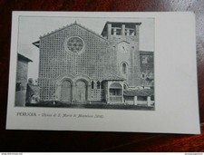 20082 perugia chiesa usato  Genova