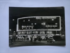 cafe international gebraucht kaufen cafe international gebraucht kaufen Aue
