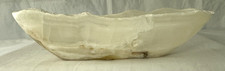Onyx natural stone for sale  Oklahoma City