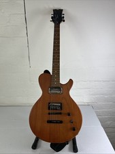 dean razorback for sale dean razorback for sale NEWCASTLE UPON TYNE