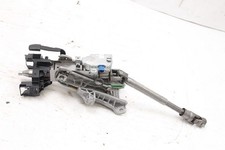 Steering column land d'occasion  Expédié en Belgium