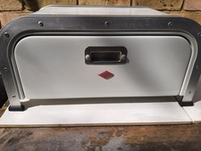 Original wesco quality for sale  LOWESTOFT