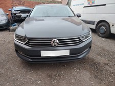 2015 2024 volkswagen for sale  OLDHAM