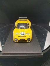 Amr ferrari 512 usato  Verdellino