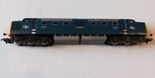 Lima gauge l204869 for sale  SHIPLEY