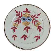 Piatto antico ceramica usato  Cambiago