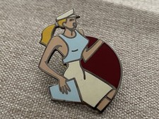 Pins pin saggay d'occasion  Villefranche-sur-Mer