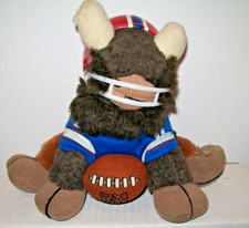 nfl huddles for sale nfl huddles for sale East Syracuse