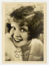 Clara bow adorable for sale  Allendale
