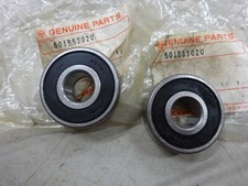 Kawasaki nos wheel for sale Kawasaki nos wheel for sale  CLITHEROE