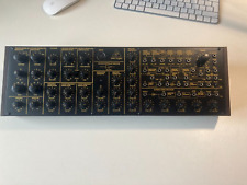 Behringer synthesizer korg for sale  HAMILTON