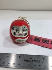 Kotobuki japanese wind for sale  West Palm Beach